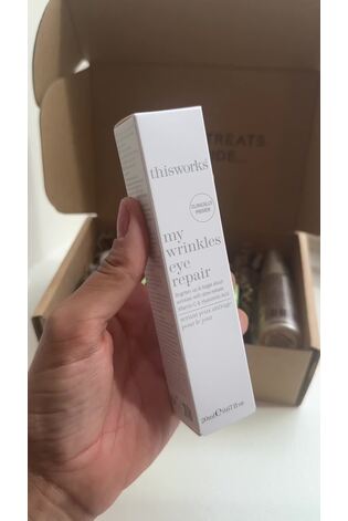 Morning Routine Skincare Beauty Box (Worth £124) - Image 2 of 8