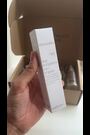 Morning Routine Skincare Beauty Box (Worth £124) - Image 2 of 8