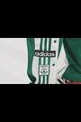 adidas Originals Green adibreak Joggers - Image 2 of 7