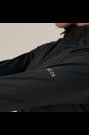 Dare 2b Black Refresh Mid Layer Sweat Top - Image 2 of 8