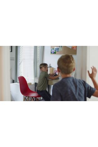 Spybots Spot Bot - Image 2 of 8