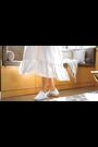 Кроссовки Reebok Club C 85 - Изображение 2 из 7