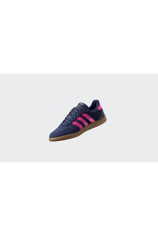 Buy adidas Blue Breaknet Sleek Trainers from Next USA