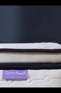 SleepSoul Space 2000 Which Recommended Pocket Sprung Mattress - Image 2 of 13