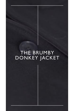 Aubin Brumby Jacket - Image 2 of 7