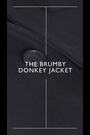 Aubin Brumby Jacket - Image 2 of 7