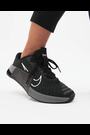 Nike Black Metcon 9 EasyOn Training Trainers - Image 2 of 13