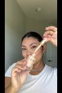 ICONIC London Super Smoother Blurring Skin Tint - Image 2 of 5