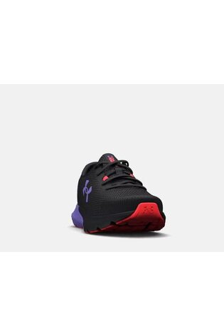 Under Armour Charged Rogue 3 Trainers - Image 2 of 8