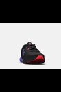 Under Armour Charged Rogue 3 Trainers - Image 2 of 8