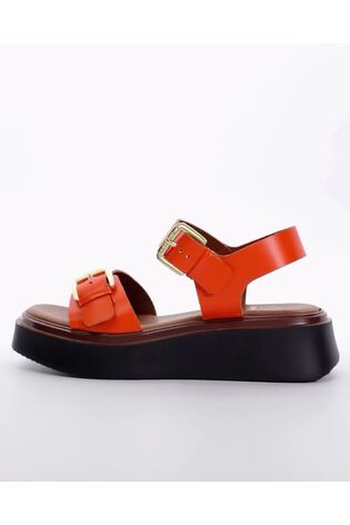 Next dune sandals new arrivals