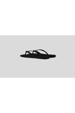 Havaianas Square Sandals - Image 2 of 10