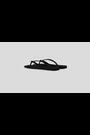 Havaianas Square Sandals - Image 2 of 10