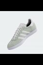 adidas Originals Gazelle Trainers - Image 2 of 10