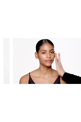 NARS Natural Radiant Longwear Foundation - Image 2 of 6