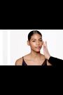 NARS Natural Radiant Longwear Foundation - Image 2 of 6