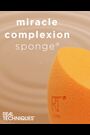 Real Techniques Miracle Complexion Sponge 4 Pack - Image 2 of 6