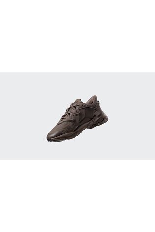 adidas Originals Ozweego Trainers - Image 2 of 9