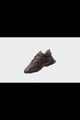 adidas Originals Ozweego Trainers - Image 2 of 9