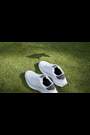 adidas Golf S2G Spikeless 24 Trainers - Image 2 of 3