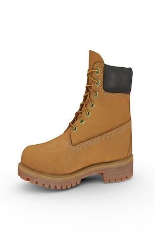 Timberland icon hot sale