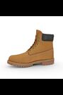 Timberland 6 Inch Premium Icon Boots - Image 2 of 3