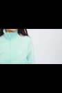 adidas originals Green Firebird Track Top - Image 2 of 10