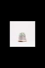 New Balance Grey 574 Trainers - Image 2 of 9