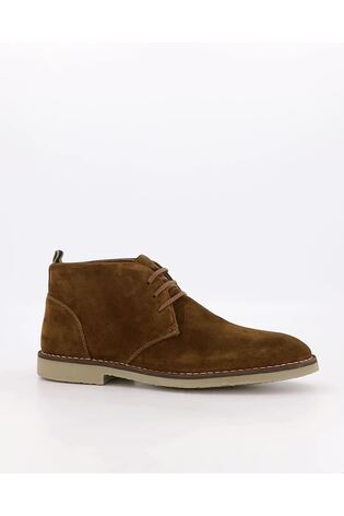 Dune desert boots shop