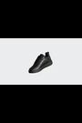 adidas Black Lace Up Tensaur Sport 3.0 Junior Trainers - Image 2 of 12