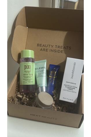 After Hours Skincare Beauty Box (Worth Over £118) - Image 2 of 9