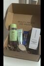 After Hours Skincare Beauty Box (Worth Over £118) - Image 2 of 9