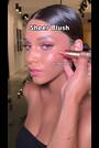 ICONIC London Sheer Blush - Image 2 of 4