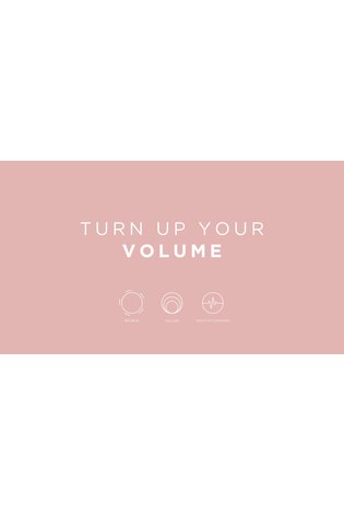Grow Gorgeous Volume Bodifying Conditioner 250ml - Image 1 of 1