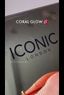ICONIC London Silk Glow Duo - Image 2 of 6