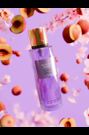 Love Spell Body Mist 250ml - Image 2 of 3