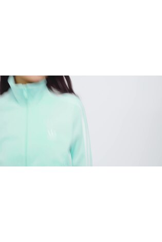 Zgornji del trenirke adidas Originals Firebird  - Slika 2 iz 7