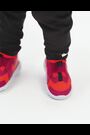 Nike Crimson Pink Flex Runner 2 Infant Trainers - Image 2 of 11
