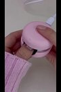 Le Mini Macaron Gel Nail Polish - Image 2 of 4
