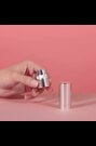 Clarins Joli Rouge Refill - Image 2 of 6