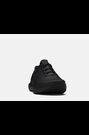 Under Armour Black Surge 4 Trainers - Image 2 of 6