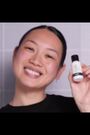 The INKEY List Hyaluronic Acid Serum 30ml - Image 2 of 5