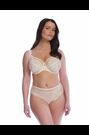 Fantasie Cream Cerys Underwire Side Support Bra - Image 2 of 6