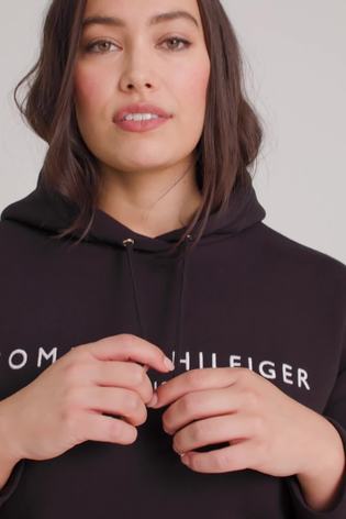 Next tommy hilfiger clearance