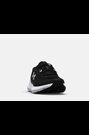 Under Armour Black/White Surge Trainers - Image 2 of 8