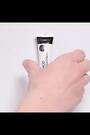 The INKEY List Succinic Acid Treatment 15ml - Image 2 of 5