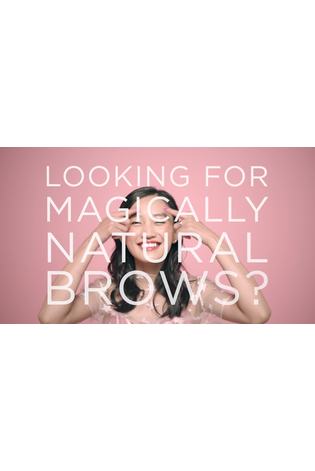 Benefit Precisely My Brow Pencil Mini - Image 2 of 3