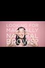 Benefit Precisely My Brow Pencil Mini - Image 2 of 3