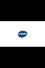 VTech Multi Touch And Learn Activity Desk - Image 2 of 3