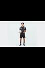 adidas Black Tiro 26 Shorts - Image 2 of 8